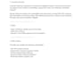 perform a wordpress security audit assessment report